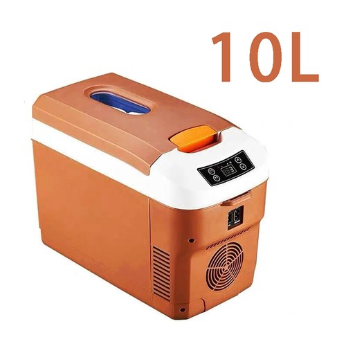 Mini frigo viaggio - frigo,