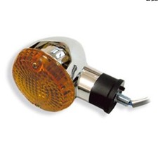 FRECCIA POSTERIORE KAWASAKI VN