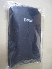 Custodia Smartphone BMW Nuova Novità