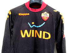 MAGLIA SHIRT CAMISETA CALCIO