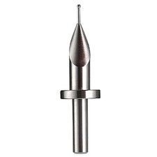 Sonda CNC punta a sfera sonda