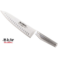Coltello cuoco 20 5 - cuoco, cm