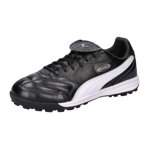Scarpe calcio uomo - da,