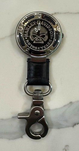 Rarissimo orologio tasca - orologio,