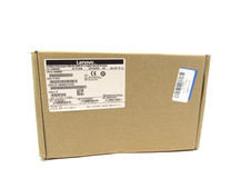 5 GB Lenovo Nvidia Quadro