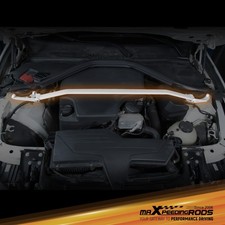 Front Upper Strut Bar Tower