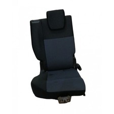 Sedile posteriore destro Fiat Sedici 2005-2014