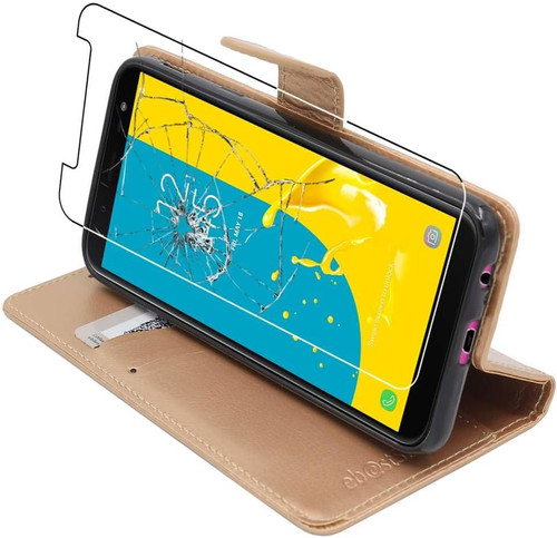 Cover compatibile con - -,