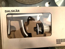 Dalskar 22399 IKEA Rubinetto