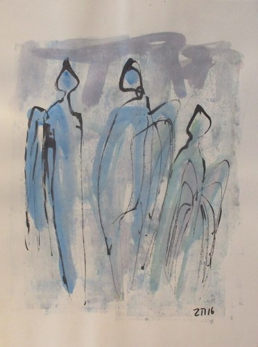 Angelo2 30x40 orig sig - orig.,