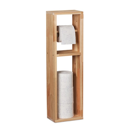 Piantana portarotoli supporto - piantana,