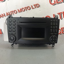 MERCEDES-BENZ CLC220 CDI SPORT