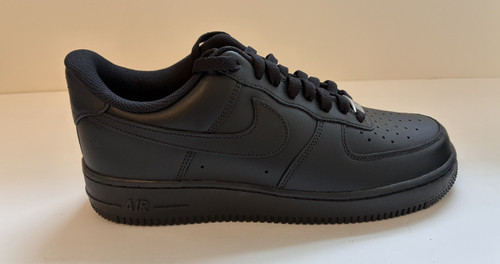 Scarpe nike air force - scarpe,