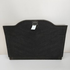 OPEL VAUXHALL MOKKA Trunk Boot