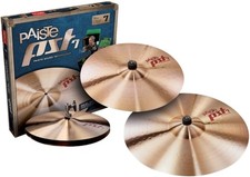Paiste PST 7 Universal Beck