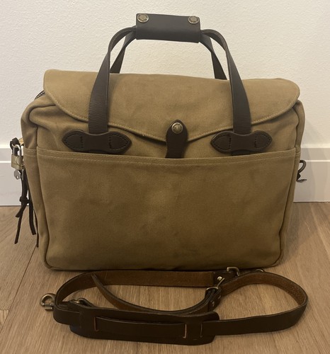 Valigetta grande filson 257 - grande,