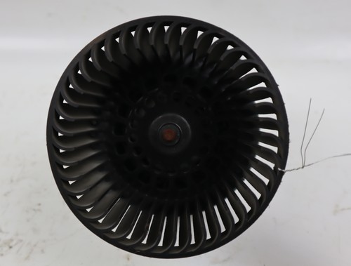 Ventilatore riscaldamento - ventilatore, di