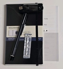Moleskine NWP-F110 Set di