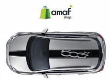KIT ADESIVI FIAT 500X PER