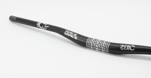 Race face sixc - x, mm