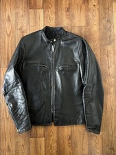 Giacca moto Harley-Davidson