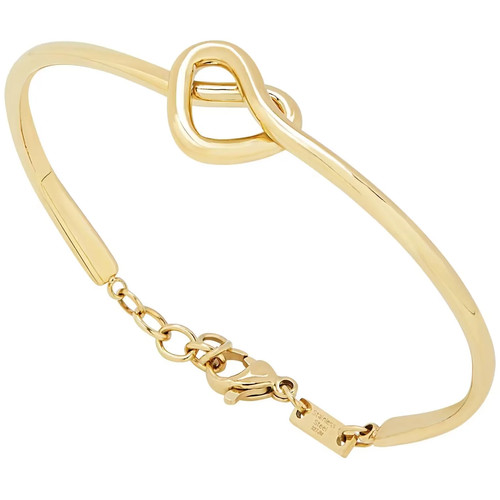 Bracciale breil tj3317 - bracciale,