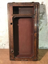 861b Antique Old Style Singer