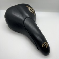 Sella sella vintage Selle