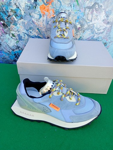Sneakers run donna 39 - run, /