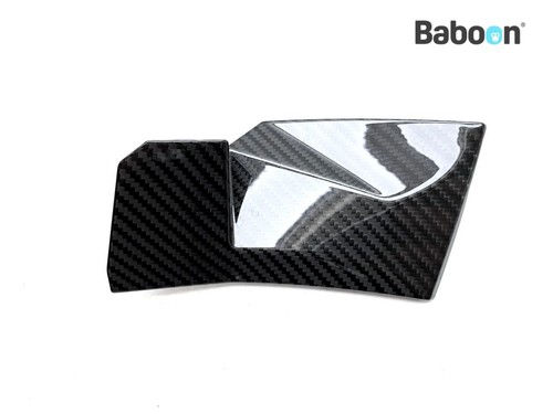 Dashboard panel right bmw - right, s