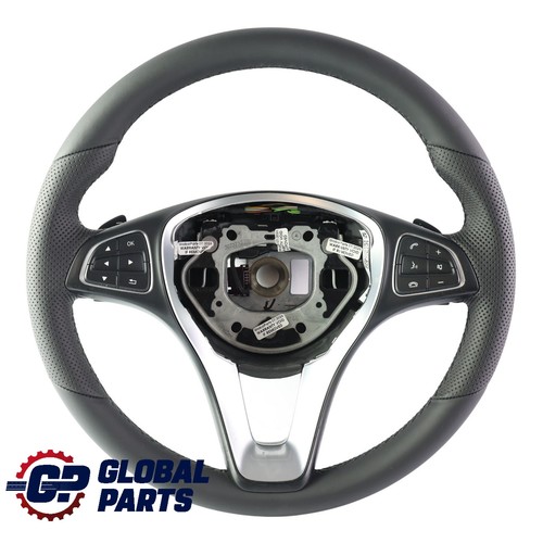 Mercedes c117 w156 w176 w242 - w156,