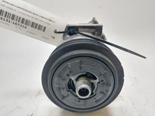 55701200 COMPRESSORE ARIA