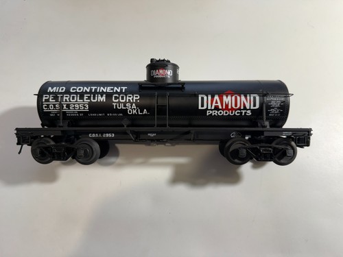 Atlas gauge rail 8000 - atlas,