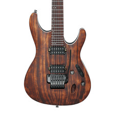 Ibanez S520AH S Standard usato