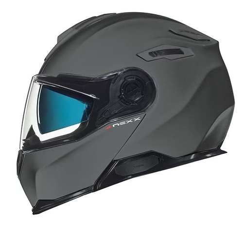 Nexx casco moto - moto, flip