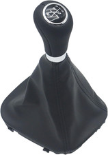 Pomello Del Cambio 6