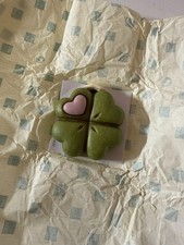 🍀 Quadrifoglio Thun Bauli