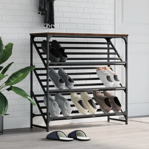 Shoe rack racks - shoe,