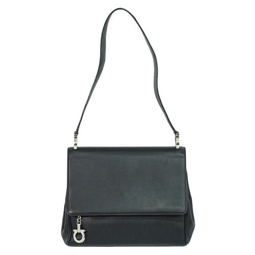 Borsa tracolla salvatore - a,