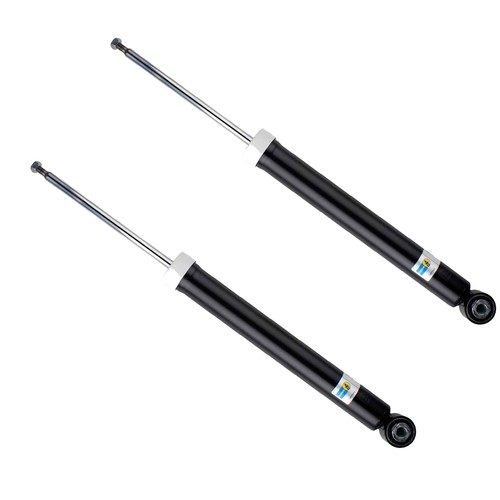 Bilstein shock absorbers b4 - 2,