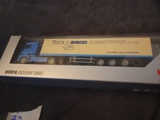 Z9 Herpa Renault A/E trasporto