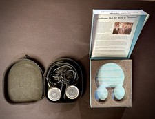 Cuffie Grado Prestige Series