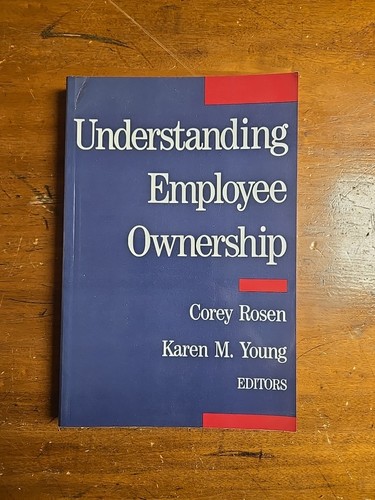 Understanding employee - understanding,