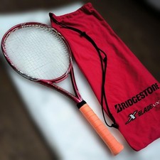 BRIDGESTONE X-BLADE 300 G2