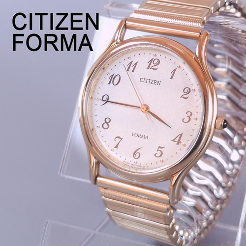 Orologio quarzo citizen - al,