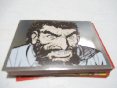 Figurina 189 album - figurina,