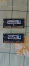 (kIT 4GB) hp 2GB RAM HYNIX DDR3 1333mhz 2Rx8 PC3-10600S-9-10-F2 HMT125S6TFR8C-H9