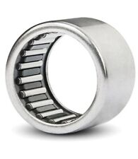 Cuscinetto albero motore inferiore Kango 900/950, spedizione UE',