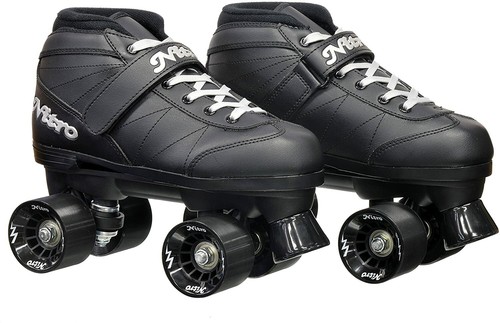 Epic skates pattini rotelle - skates,