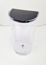 Serbatoio Tanica Vaschetta Acqua Macchina Caffe NESPRESSO Ricambi Inissia